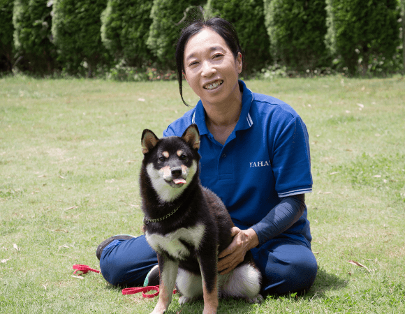 樹宮陽子